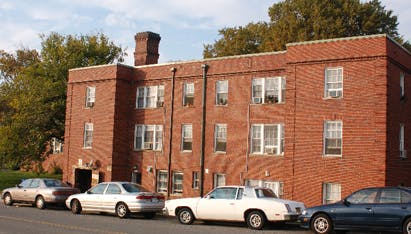 66fdbd19d4ea3868a3a59542 Multifamily1