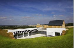 66fdbd19d4ea38eee8a59543 Dow1 66fdbd19d4ea38eee8a59543 Dow1