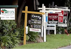 66fdbd1a01d3bfb68aaf748c Housing20market1 66fdbd1a01d3bfb68aaf748c Housing20market1