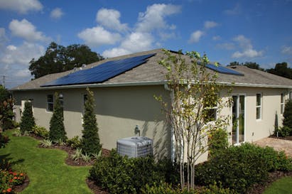 66fdbd1aa5dba08c45462029 Zerohouse