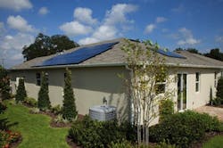 66fdbd1aa5dba08c45462029 Zerohouse 66fdbd1aa5dba08c45462029 Zerohouse