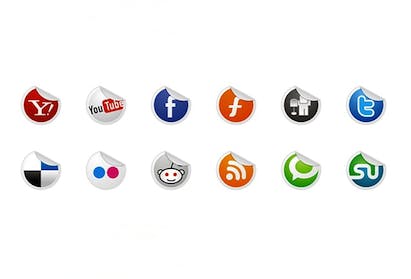 66fdbd1aa897b53209b1f98f Socialmedia1