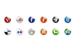 66fdbd1aa897b53209b1f98f Socialmedia1 66fdbd1aa897b53209b1f98f Socialmedia1