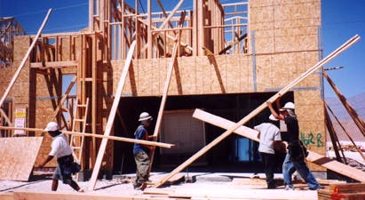 66fdbd1adbd68e1c674aa323 Homebuilder1