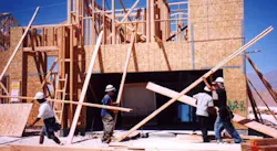 66fdbd1adbd68e1c674aa323 Homebuilder1 66fdbd1adbd68e1c674aa323 Homebuilder1