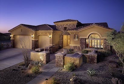 66fdbd1ade5fd12a5f548705 Twlweis