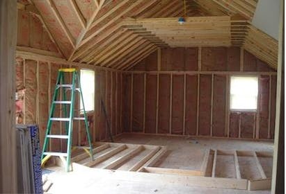 66fdbd1b3cabd92cd5a696bd Builder20confidence1 0