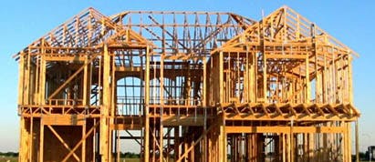 66fdbd1b3cabd95406a696bc Housing20starts1 0