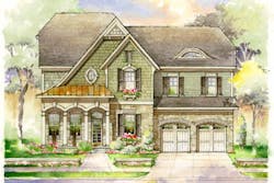 66fdbd1bd4ea38474fa59547 Singlefam 66fdbd1bd4ea38474fa59547 Singlefam