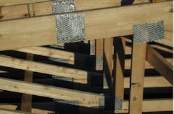 66fdbd1be1fd4a0981e1eb6e Truss1 66fdbd1be1fd4a0981e1eb6e Truss1