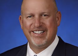 66fdbd1c01d3bf30b9af7496 Stevenhilton 66fdbd1c01d3bf30b9af7496 Stevenhilton