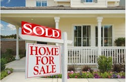 66fdbd1cd4ea385b5ca59548 Existing20homes1 66fdbd1cd4ea385b5ca59548 Existing20homes1