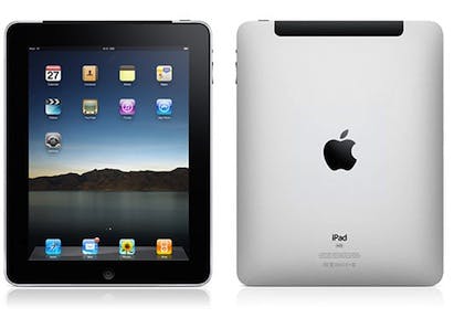 66fdbd1ce63fdcbf8b458204 Ipad3g