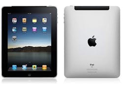 66fdbd1ce63fdcbf8b458204 Ipad3g 66fdbd1ce63fdcbf8b458204 Ipad3g