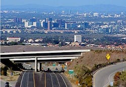 66fdbd1d36c97eaf258b5c49 Irvine1 66fdbd1d36c97eaf258b5c49 Irvine1