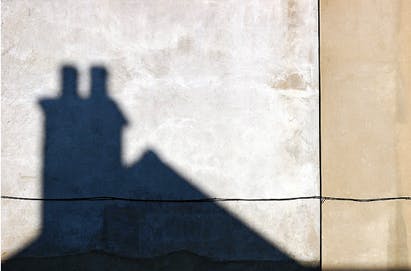 66fdbd1d3cabd9baaea696c2 Shadow1