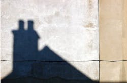 66fdbd1d3cabd9baaea696c2 Shadow1 66fdbd1d3cabd9baaea696c2 Shadow1