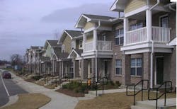 66fdbd1d3cabd9c4c8a696c1 Federal20housing1 66fdbd1d3cabd9c4c8a696c1 Federal20housing1