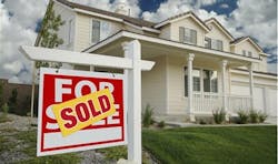 66fdbd1da5dba0e64e46202d Home20sales201 0 66fdbd1da5dba0e64e46202d Home20sales201 0