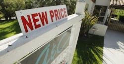 66fdbd1dde5fd170ae548709 Homeprice1 66fdbd1dde5fd170ae548709 Homeprice1