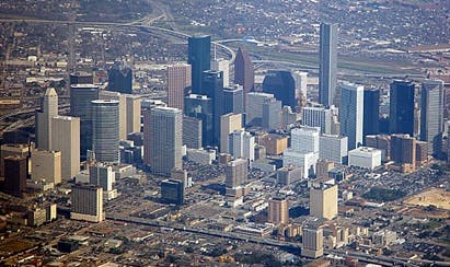 66fdbd1de1fd4ac803e1eb6f Houston1