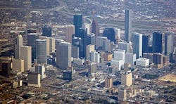 66fdbd1de1fd4ac803e1eb6f Houston1 66fdbd1de1fd4ac803e1eb6f Houston1