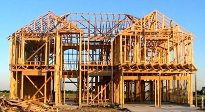 66fdbd1e01d3bfcbb2af749b Newcon1