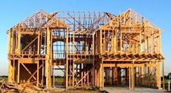 66fdbd1e01d3bfcbb2af749b Newcon1 66fdbd1e01d3bfcbb2af749b Newcon1