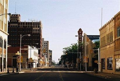 66fdbd1ed4ea386ba7a59552 Amarillo