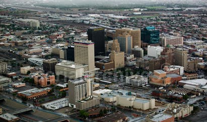 66fdbd1ed4ea38dca1a59551 El20paso2