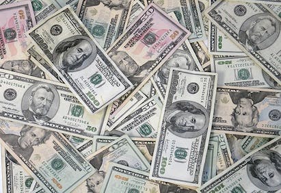 66fdbd1ede5fd17c1154870a Moneyart 0