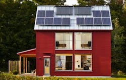 66fdbd1ee63fdc20f4458208 Gohome 66fdbd1ee63fdc20f4458208 Gohome