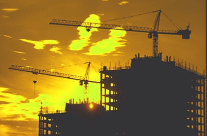 66fdbd1fa897b57049b1f99c Construction20jobs1