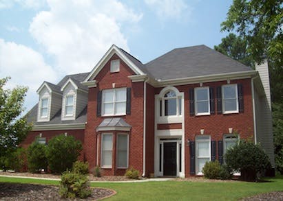 66fdbd1fd4ea3801d1a59559 Homedesigntrends