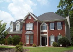 66fdbd1fd4ea3801d1a59559 Homedesigntrends 66fdbd1fd4ea3801d1a59559 Homedesigntrends