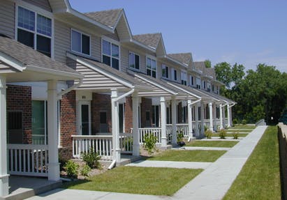 66fdbd1fe1fd4a7113e1eb79 Housing20futures1 0