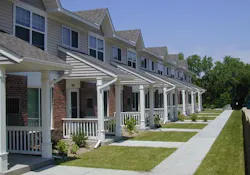 66fdbd1fe1fd4a7113e1eb79 Housing20futures1 0 66fdbd1fe1fd4a7113e1eb79 Housing20futures1 0