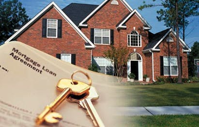 66fdbd20a5dba02878462035 Mortgage1 2