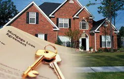 66fdbd20a5dba02878462035 Mortgage1 2 66fdbd20a5dba02878462035 Mortgage1 2
