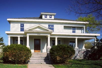 66fdbd20d4ea38240aa5955a House1