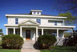 66fdbd20d4ea38240aa5955a House1 66fdbd20d4ea38240aa5955a House1