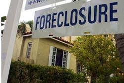 66fdbd20e1fd4af6c7e1eb7a Foreclosure1 6 66fdbd20e1fd4af6c7e1eb7a Foreclosure1 6