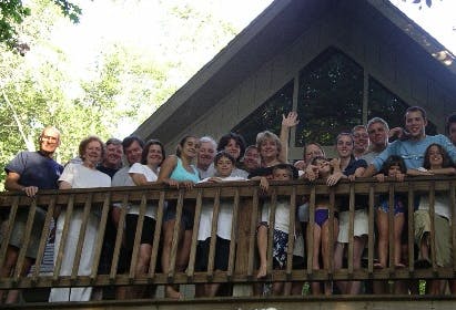 66fdbd223cabd91452a696c7 Bb1