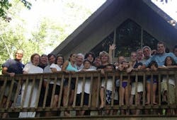 66fdbd223cabd91452a696c7 Bb1 66fdbd223cabd91452a696c7 Bb1