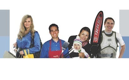 66fdbd223cabd9c8daa696c8 40under40 0