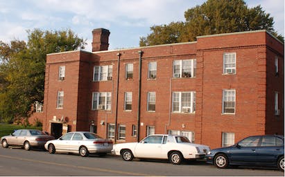 66fdbd22d4ea38a6f9a5955b Multifamily1 0