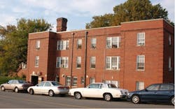 66fdbd22d4ea38a6f9a5955b Multifamily1 0 66fdbd22d4ea38a6f9a5955b Multifamily1 0