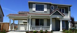 66fdbd22dbd68e3e1f4aa33a Home1 66fdbd22dbd68e3e1f4aa33a Home1