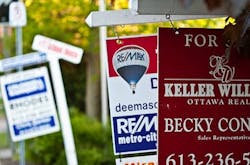 66fdbd22dbd68ea7234aa33b Inventory1 66fdbd22dbd68ea7234aa33b Inventory1