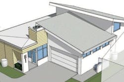 66fdbd22de5fd12ff9548714 Housereviewpic 66fdbd22de5fd12ff9548714 Housereviewpic